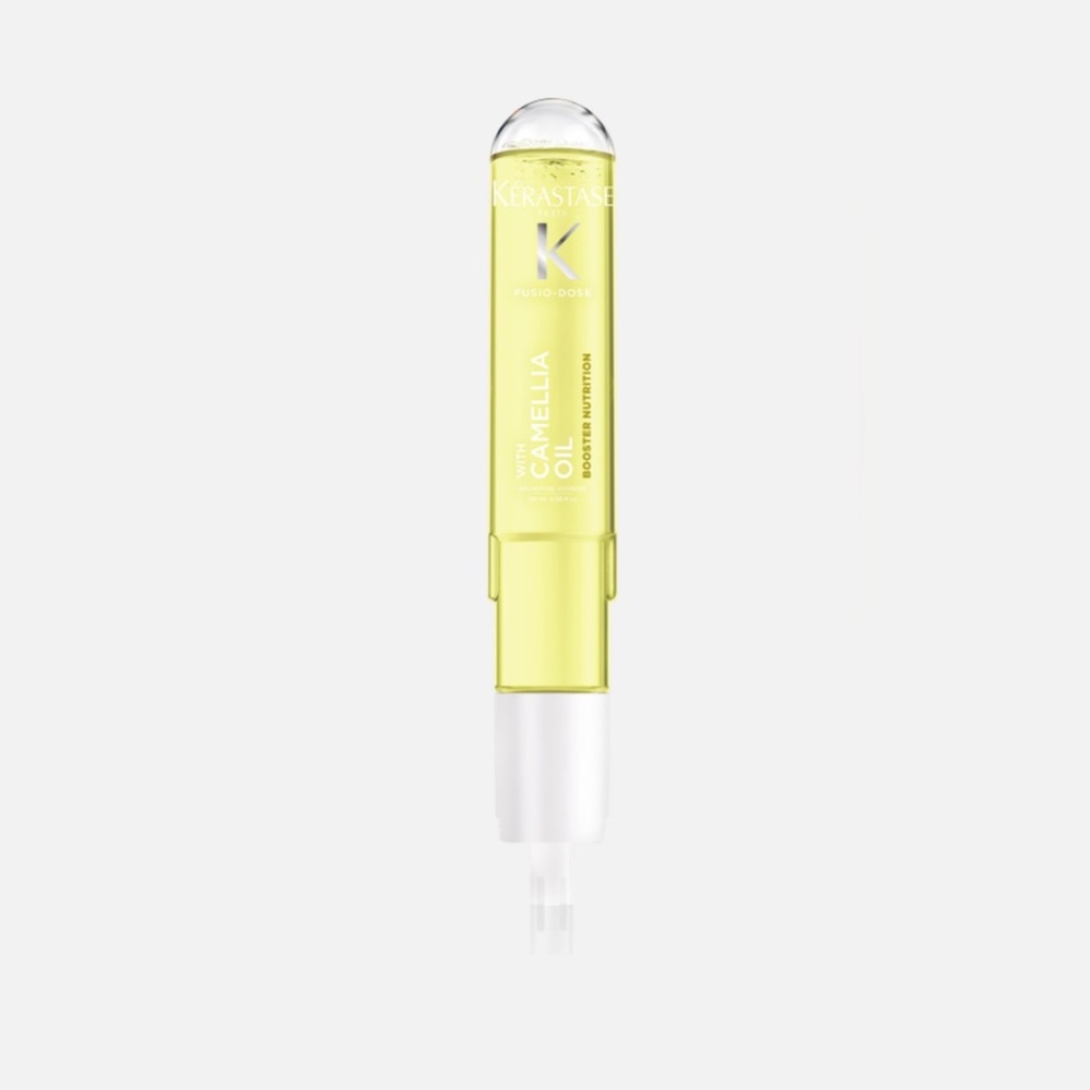 Kérastase Fusio Dose Booster Nutrition - New in box